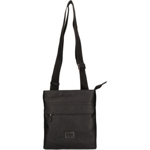 Antony morato tasje heren sale